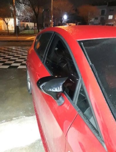 Στιγμιότυπο οθόνης (707)